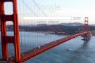 Background Image for Google: cambiare lo sfondo del motore di ricerca