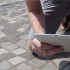 Crash Test: iPad mini vs Nexus 7, chi è il vincitore?