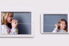 iPad mini: Apple lancia due nuovi spot sul piccolo tablet