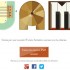 JAM with Chrome, Google lancia un sito per suonare gli strumenti musicali