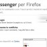 Firefox 17: come integrare il social network di Facebook