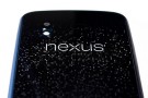 Nexus 4: Google lo regala ad un utente per scusarsi