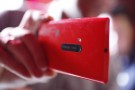 Nokia Lumia 920: gli utenti statunitensi bocciano la batteria?