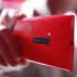 Nokia Lumia 920: gli utenti statunitensi bocciano la batteria?
