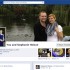 Facebook ridisegna le pagine amicizia inserendo la Timeline