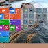 Decor8, la soluzione di Stardock per personalizzare la Start Screen di Windows 8