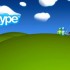 Microsoft manderà in pensione Windows Live Messenger sostituendolo con Skype?
