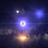 100,000 Stars: esplorare la galassia attraverso Google Chrome