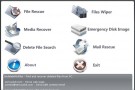 UndeleteMyFiles Pro, una suite completa per recuperare file e documenti cancellati