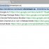 OmniDrive, cercare in Google Drive direttamente dalla omnibar di Chrome