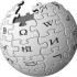 Wikipedia, ecco quali sono state le pagine più lette nel 2012