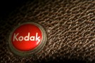 Brevetti Kodak, venduti a 12 colossi IT per 525 milioni di dollari