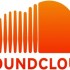 SoundCloudNav, controllare SoundCloud da Chrome con apposite scorciatoie da tastiera