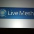 Microsoft, Windows Live Mesh sarà ufficialmente ritirato il 13 febbraio 2013