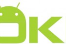 Nokia annuncerà il suo smartphone Android al MWC 2014
