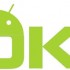 Nokia annuncerà il suo smartphone Android al MWC 2014