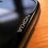 Nokia, siglato accordo sui brevetti con RIM