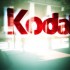 Apple e Google unite per l’acquisto dei brevetti Kodak