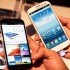 Samsung, nel 2013 punta a vendere 510 milioni di cellulari