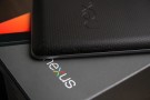 Google lancerà un Nexus 7 da 99 dollari