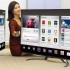 LG presenterà una nuova serie di Google TV al CES 2013