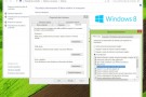 Windows 8: come disattivare le animazioni della Start Screen