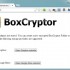 BoxCryptor, disponibile l’estensione per crittografare i dati in Dropbox e Google Drive da Chrome