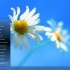 Classic Start 8, il tradizionale menu Start per Windows 8