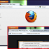 Drag-n-Drop Multiple Files, trascinare ed aprire più file contemporaneamente in Firefox