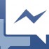 Facebook Messenger si apre ai non-utenti di FB: basta il numero di telefono