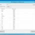 Daanav File Manager, cercare ed eliminare tutti i file con specifiche estensioni