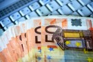 Eurograbber, attacco da computer e smartphone ai conti online di numerose banche europee