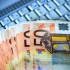 Eurograbber, attacco da computer e smartphone ai conti online di numerose banche europee