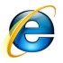 Exploit Internet Explorer: nuova vulnerabilità scovata in IE6, IE7 ed IE8