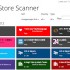 MetroStore, una versione Web del Windows Store