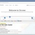 PageSpeed Insights per Chrome : suggerimenti per migliorare la velocità di un sito web