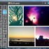 PicFrame, creare collage tramite Mac e iPhone