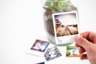 Printstagram e Calendagram, creare calendari con le foto di Instagram