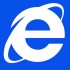 Microsoft, Internet Explorer 10 e il video autoironico