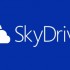 SkyDrive potrebbe includere un player musicale