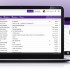 Yahoo! Mail, nuovo look e qualche novità