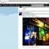 InstaTwit, ripristinare il supporto Twitter in Instagram con un’estensione per Chrome