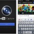 Google lancia YouTube Capture: registrare, caricare e condividere video direttamente da mobile