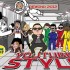 Rewind YouTube Style 2012, i 10 video più apprezzati dell’anno