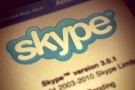 VoIP, Skype si aggiudica un terzo delle chiamate telefoniche globali