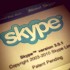 Impossibile cancellarsi da Skype, il Garante chiede spiegazioni