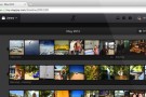 Dropbox acquisisce Snapjoy e punta alla gestione delle gallery fotografiche