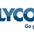 Lycos, nel 2013 lancerà un nuovo motore di ricerca