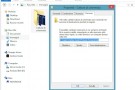 Windows 8: come cambiare la cartella in cui vengono salvati gli screenshot