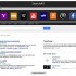 SearchAll, tutti i principali motori di ricerca accessibili da un’unica app per Windows 8